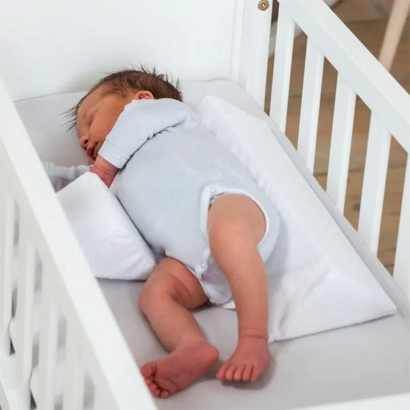 Cale bébé Baby Sleep – Doomoo