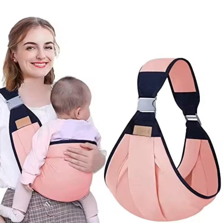 Port multifonctionnel pour bébé