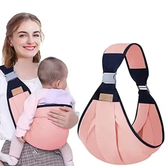 Port multifonctionnel pour bébé
