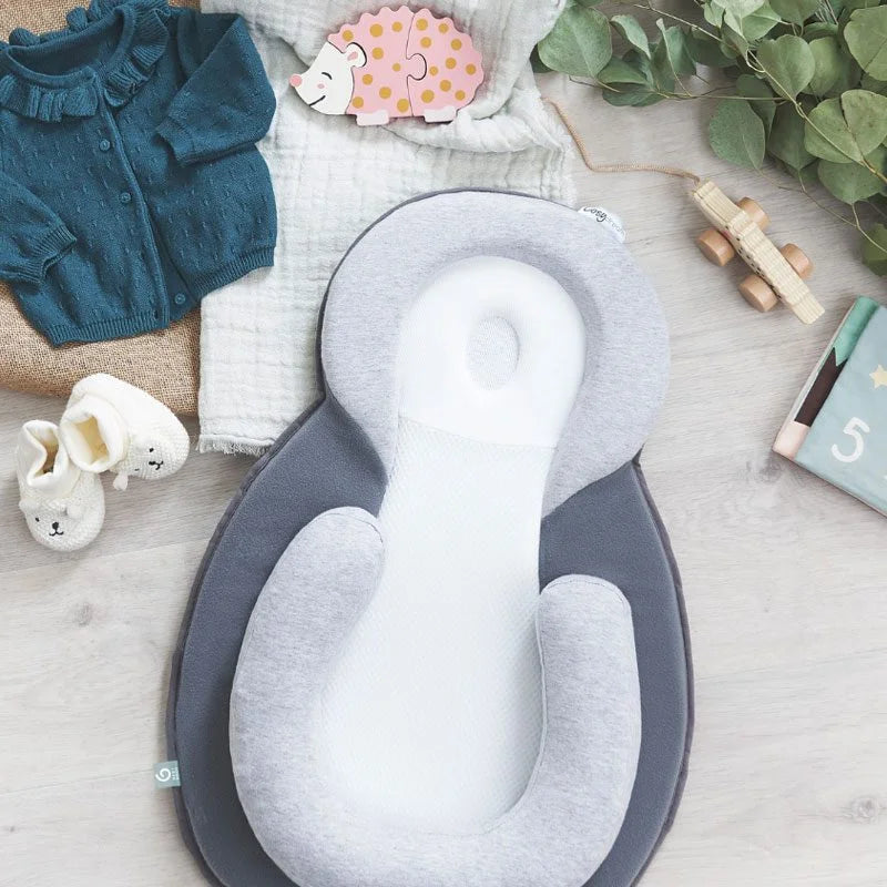 Babymoov : Cosydream Smokey