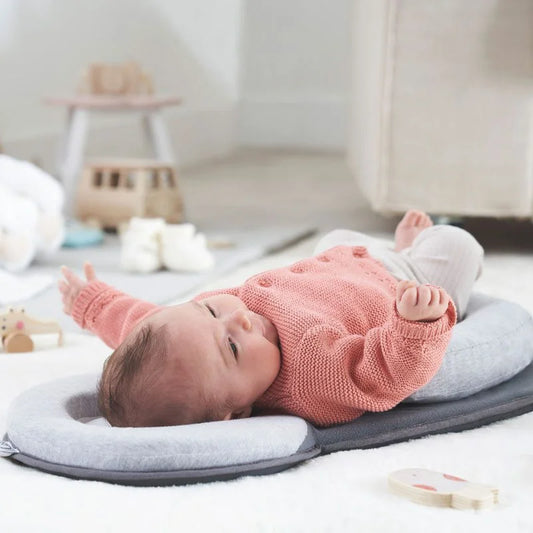 Babymoov : Cosydream Smokey